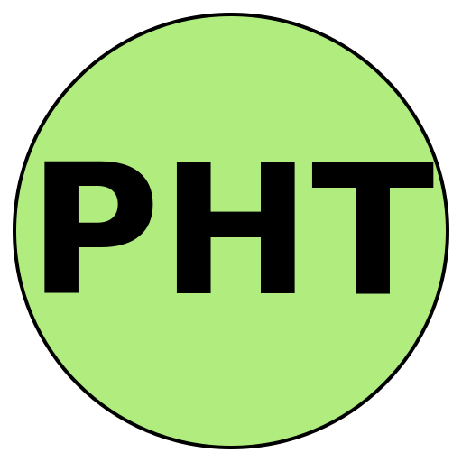 Prime Haven Travel